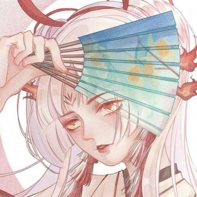 兽设可爱风格设计FurryQQ群